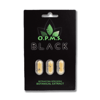 OPMS 3CT Pills
