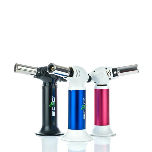 SK-078 SICKO lighter