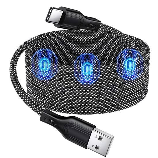 XPRESS GEAR 3.3FT CHARGERS