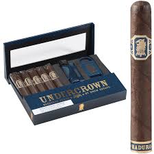 Smoker Gift Display Set 5ct