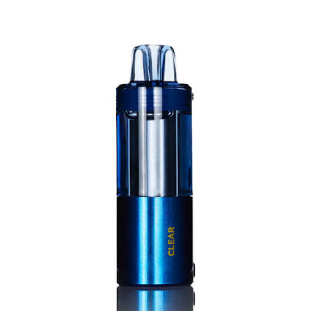 foger pod 30k