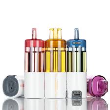 fogerpod 40k