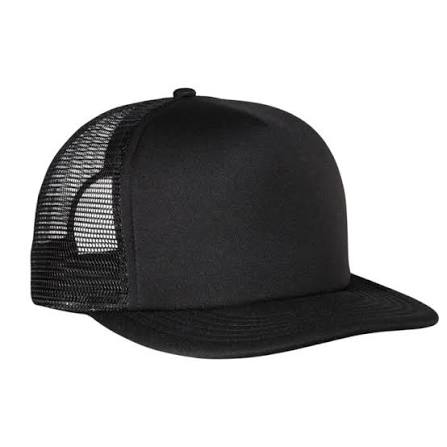 Snap Back Hats