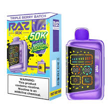 Batch 50k