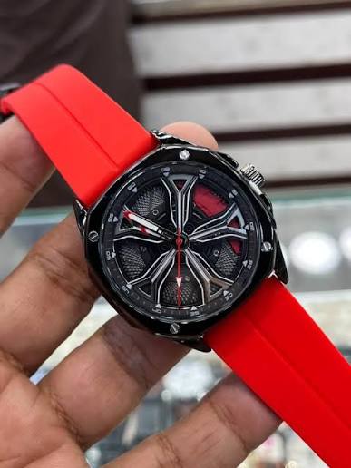 Watch Premium