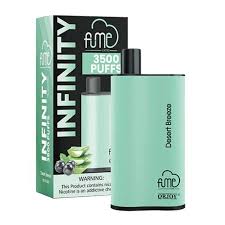 fume infinity vapes 35k