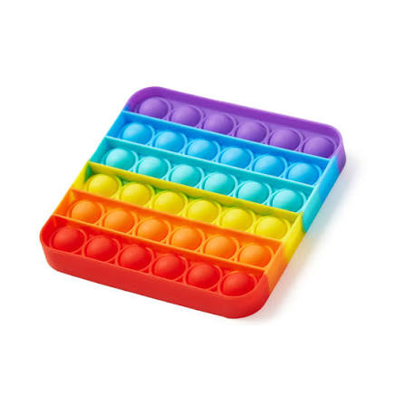 POP IT TOY