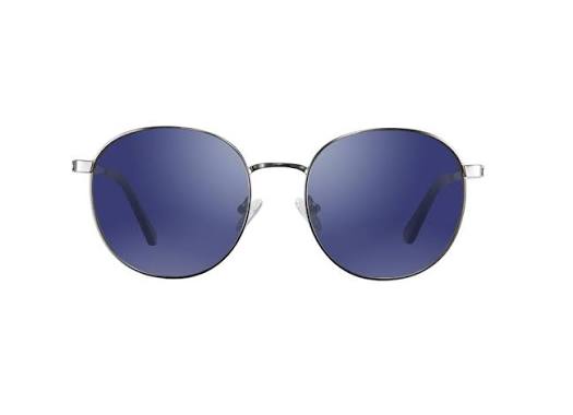 REGULAR SUNGLASS