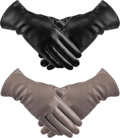 Winter Gloves Premium 12ct