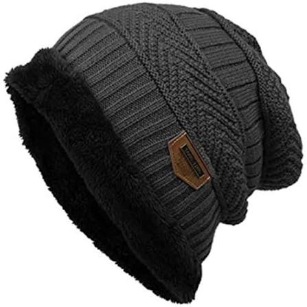Winter Swag Hats 12ct
