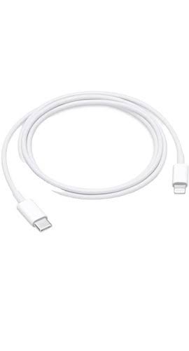 Xpress Gear 408 Usb to iphone 3ft cable