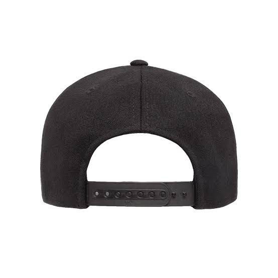 Snap Back Hats