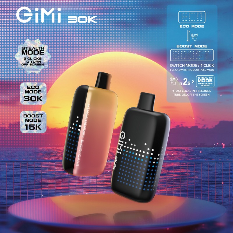 GIMI 30K - 01-800x800