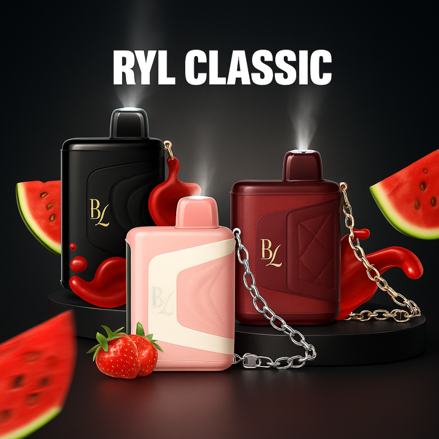 RYL 2