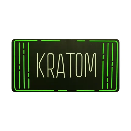 Led Sign