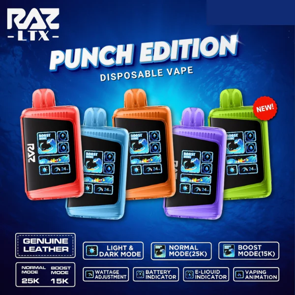 raz 2