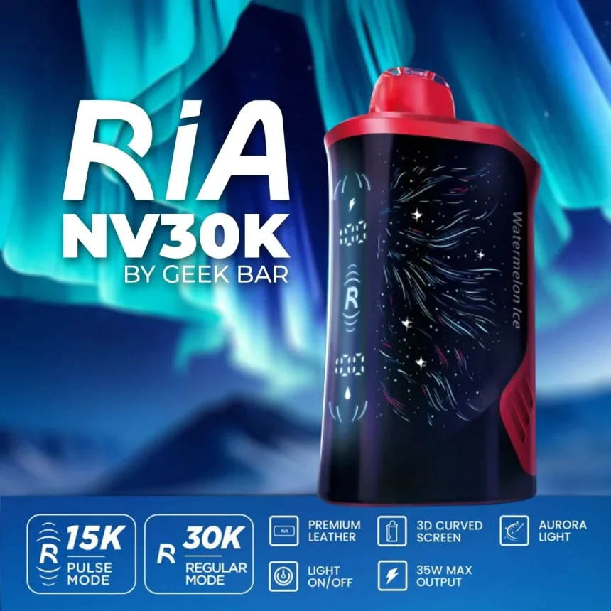ria 2